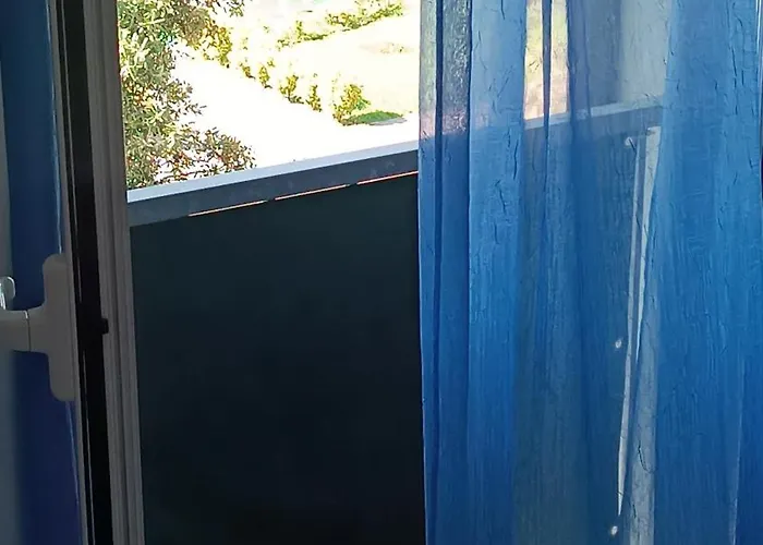 Estensi 14 Apartment Llido Degli Estensi