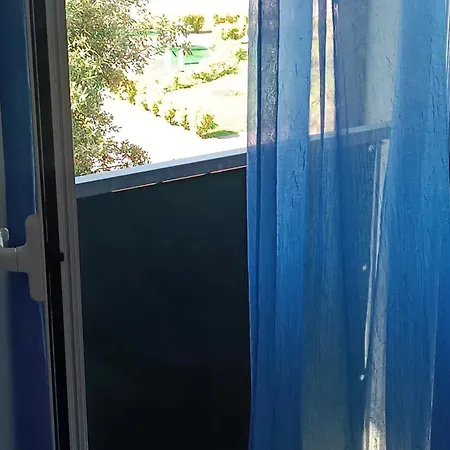 Estensi 14 Διαμέρισμα Llido Degli Estensi