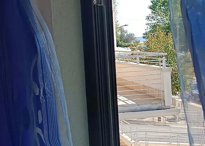 Estensi 14 *