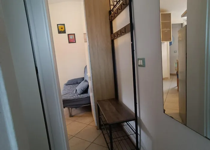 Estensi 14